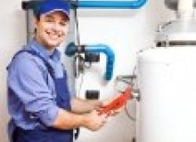 Kwikfynd Emergency Hot Water Plumbers
webbscreek