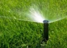 Kwikfynd Irrigation
webbscreek