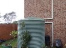 Kwikfynd Rain Water Tanks
webbscreek