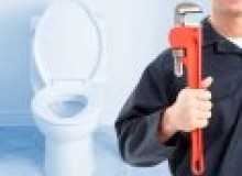 Kwikfynd Toilet Repairs and Replacements
webbscreek