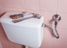 Kwikfynd Toilet Replacement Plumbers
webbscreek